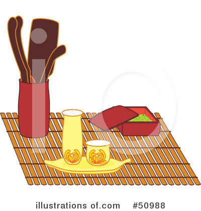 Drink Clipart #50988 by Cherie Reve