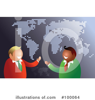 Meeting Clipart #100064 by Prawny