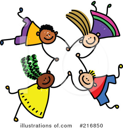 Children Clipart #216850 by Prawny