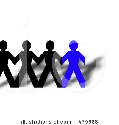 Teamwork Clipart #79688 by oboy