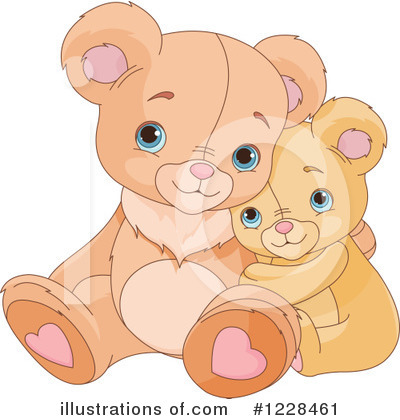 Toy Clipart #1228461 by Pushkin
