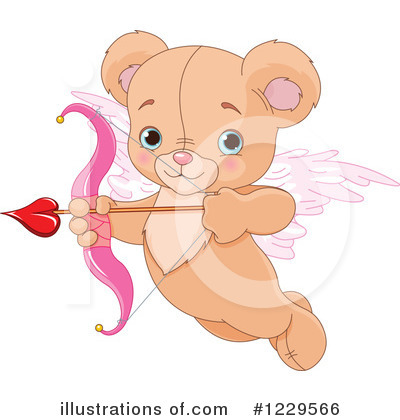 Love Clipart #1229566 by Pushkin