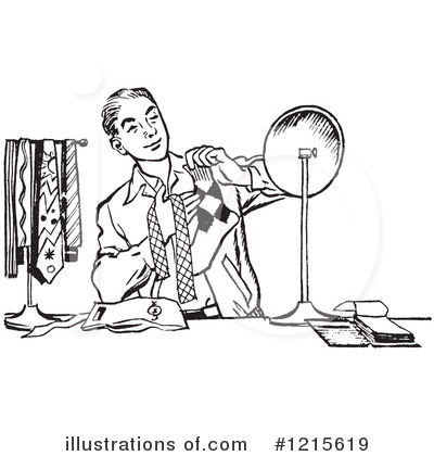 Ties Clipart #1215619 by Picsburg