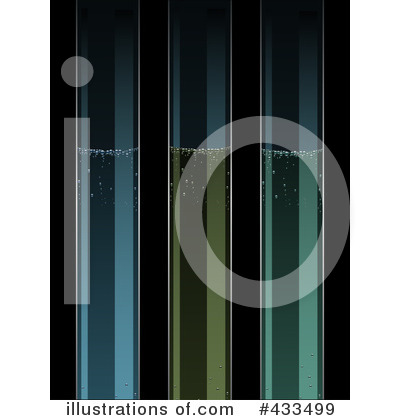 Royalty-Free (RF) Test Tube Clipart Illustration by elaineitalia - Stock Sample #433499