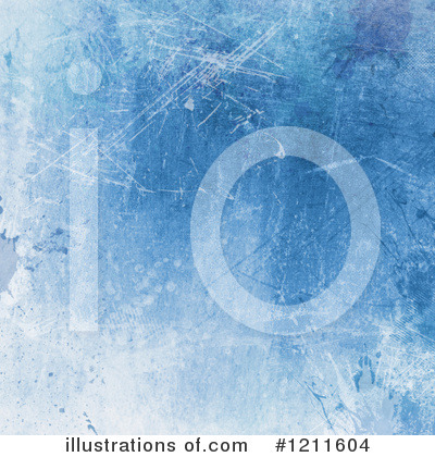 Royalty-Free (RF) Texture Clipart Illustration by KJ Pargeter - Stock Sample #1211604