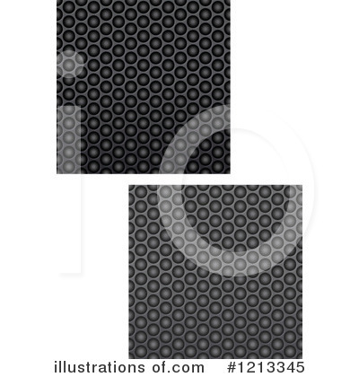 Carbon Fiber Clipart #1213345 by Vector Tradition SM