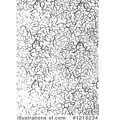Royalty-Free (RF) Texture Clipart Illustration by BestVector - Stock Sample #1216234