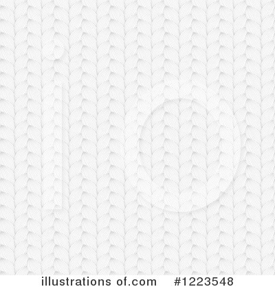 Weave Clipart #1223548 by vectorace