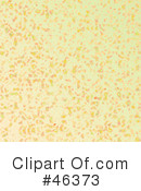 Textures Clipart #46373 by elaineitalia