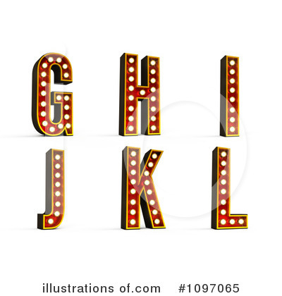 Theater Clipart #1097065 by stockillustrations