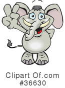 Thumbs Up Clipart #36630 by Dennis Holmes Designs