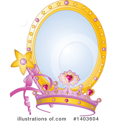 Crown Clipart #1403604 by Pushkin