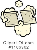 Ticket Clipart #1186962 by lineartestpilot