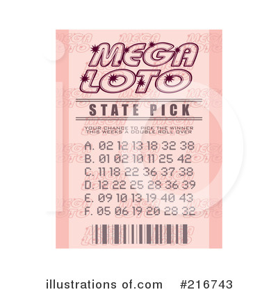 Ticket Clipart #216743 by michaeltravers