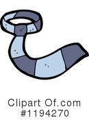 Tie Clipart #1194270 by lineartestpilot
