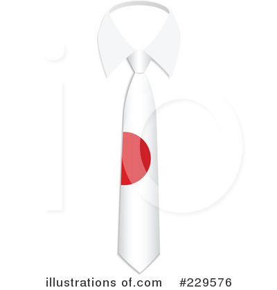 Tie Clipart #229576 by Qiun