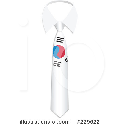 Tie Clipart #229622 by Qiun