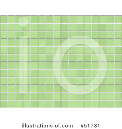 Tile Clipart #51731 by stockillustrations