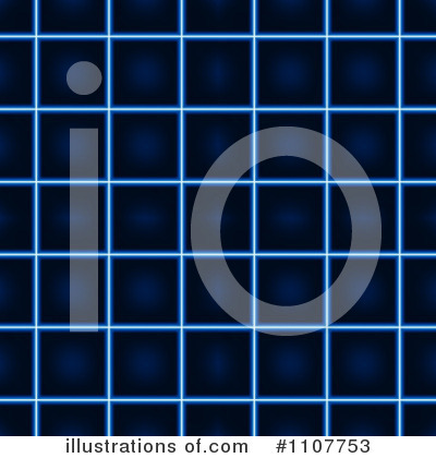 Grid Clipart #1107753 by dero
