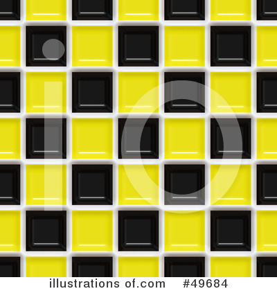 Squares Clipart #49684 by Arena Creative