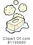 Tissues Clipart #1190690 by lineartestpilot