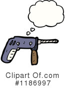 Tools Clipart #1186997 by lineartestpilot