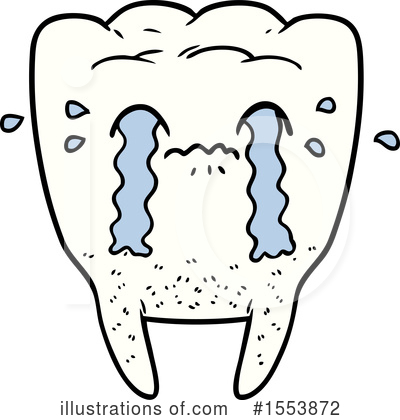 Dental Clipart #1553872 by lineartestpilot