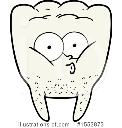 Dental Clipart #1553873 by lineartestpilot