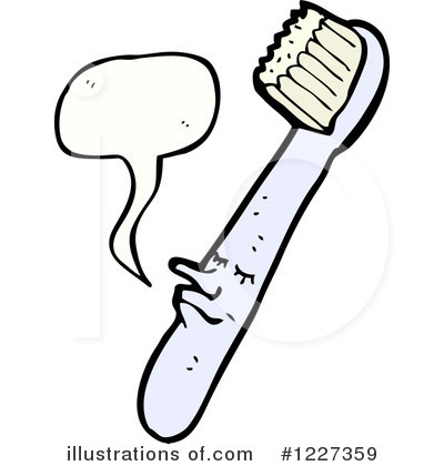 Dental Clipart #1227359 by lineartestpilot