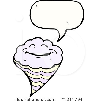 Wind Clipart #1211794 by lineartestpilot