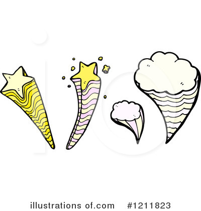 Wind Clipart #1211823 by lineartestpilot
