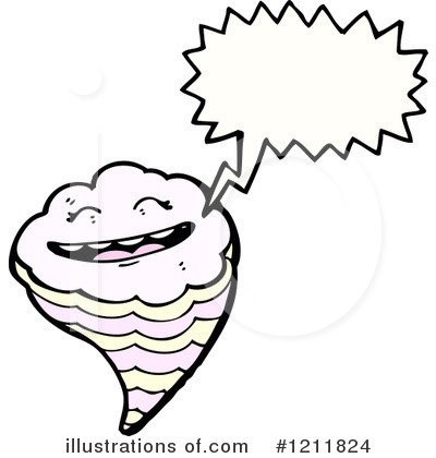 Wind Clipart #1211824 by lineartestpilot