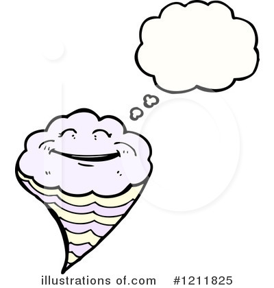 Wind Clipart #1211825 by lineartestpilot