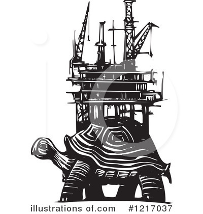 Oil Clipart #1217037 by xunantunich