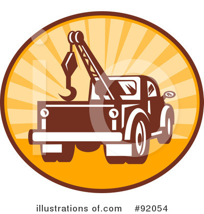 Automotive Clipart #92054 by patrimonio