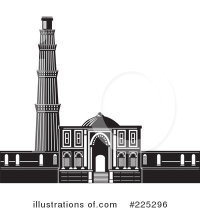 The Qutb Minar in Sayyid Ahmad Khan's ˉAsˍˉar us-.san ˉad¯ıd