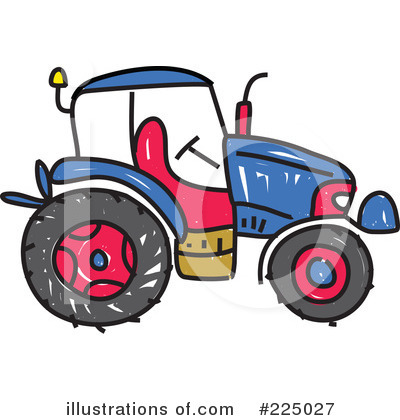 Farmer Clipart #225027 by Prawny