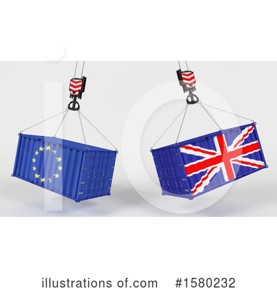Uk Clipart #1580232 by KJ Pargeter