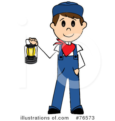 Train Driver Clipart #76573 by Pams Clipart