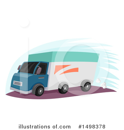 Royalty-Free (RF) Transportation Clipart Illustration by BNP Design Studio - Stock Sample #1498378