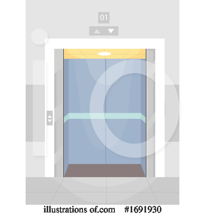 Royalty-Free (RF) Transportation Clipart Illustration by BNP Design Studio - Stock Sample #1691930