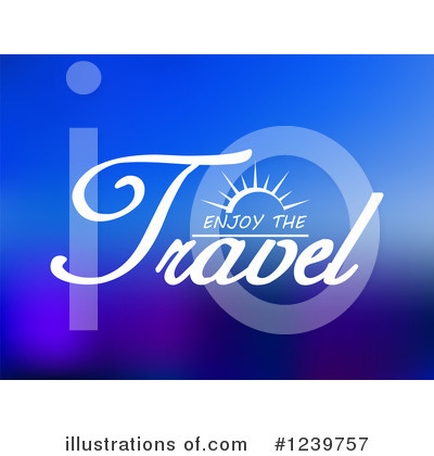 Royalty-Free (RF) Travel Clipart Illustration by Vector Tradition SM - Stock Sample #1239757