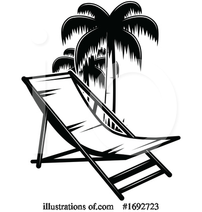Royalty-Free (RF) Travel Clipart Illustration by Vector Tradition SM - Stock Sample #1692723