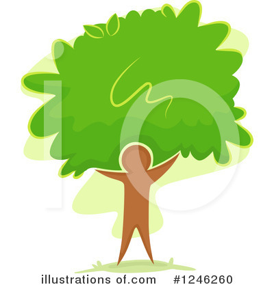 Environment Clipart #1246260 by BNP Design Studio