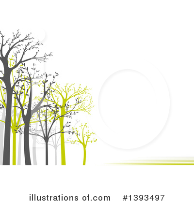 Backgrounds Clipart #1393497 by dero