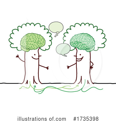 Environmental Clipart #1735398 by NL shop