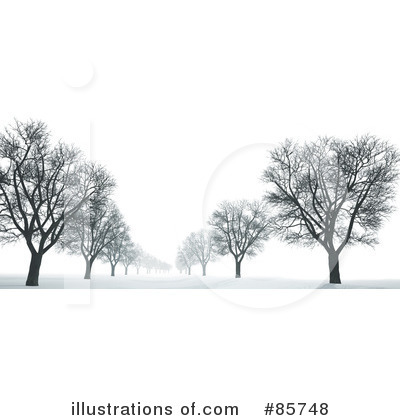 Foggy Clipart #85748 by Mopic