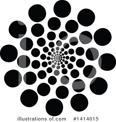 Dots Clipart #1414015 by dero