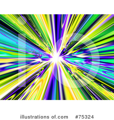 Vortex Clipart #75324 by ShazamImages