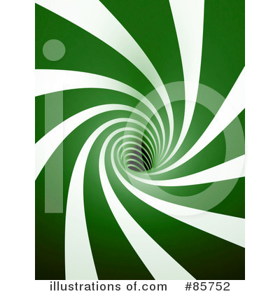 Spiral Clipart #85752 by Mopic